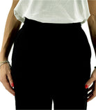 Pantaloni a palazzo Donna Vicolo