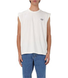 T-shirt Uomo Barrow