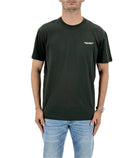 T-shirt Uomo Armani Exchange