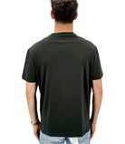 T-shirt Uomo Armani Exchange