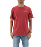T-shirt Uomo Armani Exchange