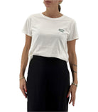 T-shirt Donna Vicolo