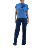 Blusa Donna Emme Marella Sale