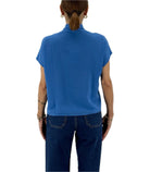 Blusa Donna Emme Marella Sale