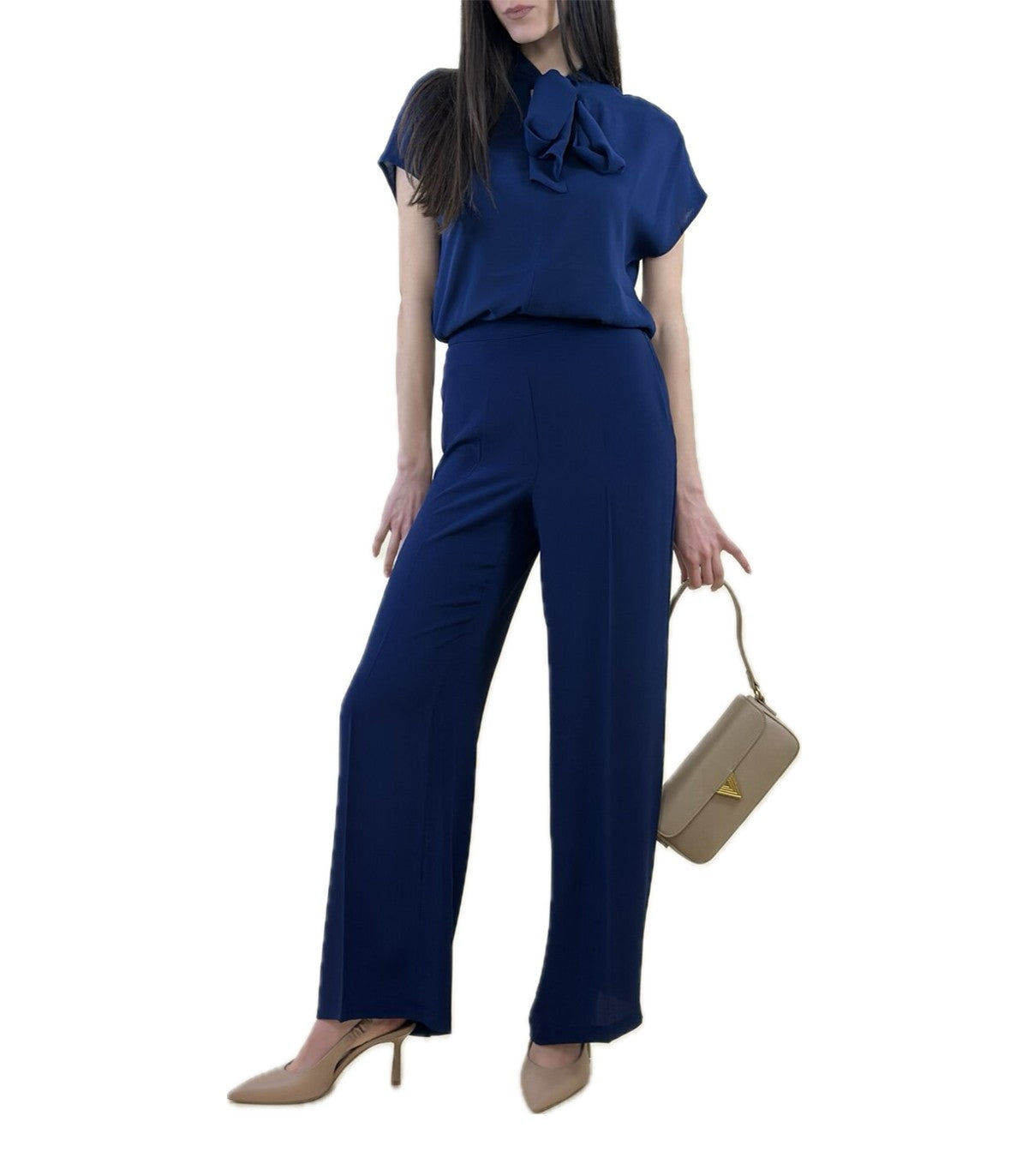 Blusa Donna Emme Marella Sale