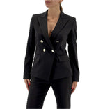 Completo Donna Emme Marella Helier