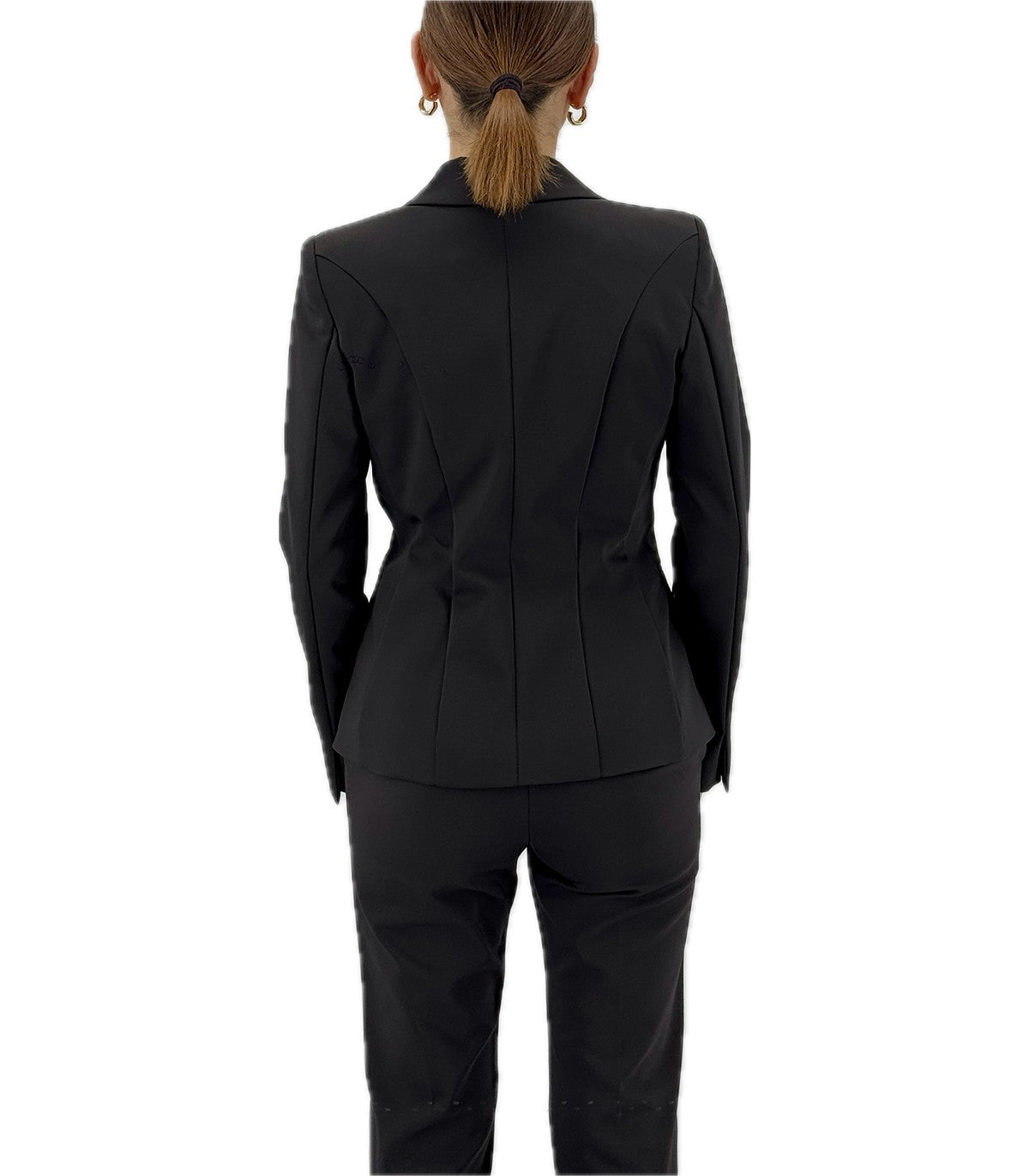 Completo Donna Emme Marella Helier