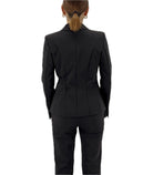 Completo Donna Emme Marella Helier