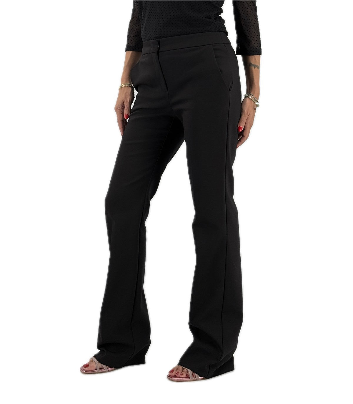 Completo Donna Emme Marella Helier