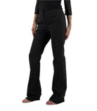 Completo Donna Emme Marella Helier