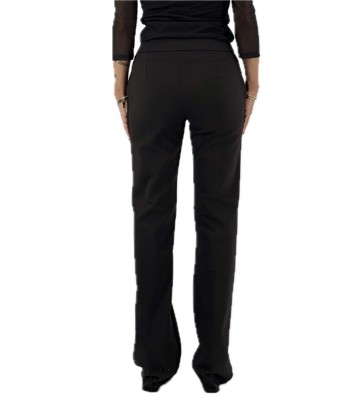 Completo Donna Emme Marella Helier
