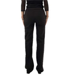 Completo Donna Emme Marella Helier