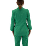 Completo Donna Emme Marella Nocino