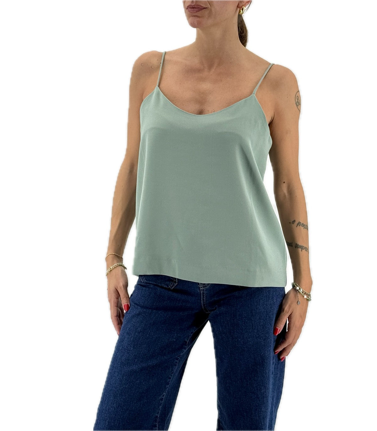 Top Donna Emme Marella Nigeria
