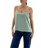 Top Donna Emme Marella Nigeria