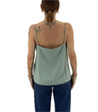Top Donna Emme Marella Nigeria