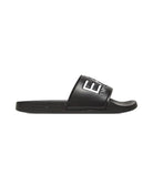 Ciabatte Emporio Armani EA7