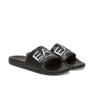 Ciabatte Emporio Armani EA7
