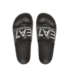 Ciabatte Emporio Armani EA7