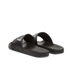 Ciabatte Emporio Armani EA7