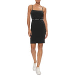 Abito Donna Calvin Klein