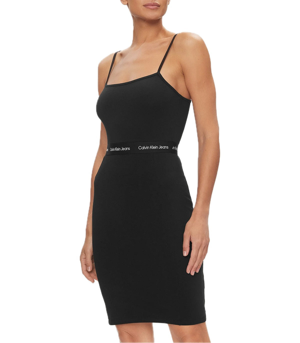 Abito Donna Calvin Klein