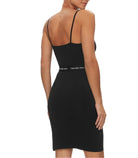 Abito Donna Calvin Klein
