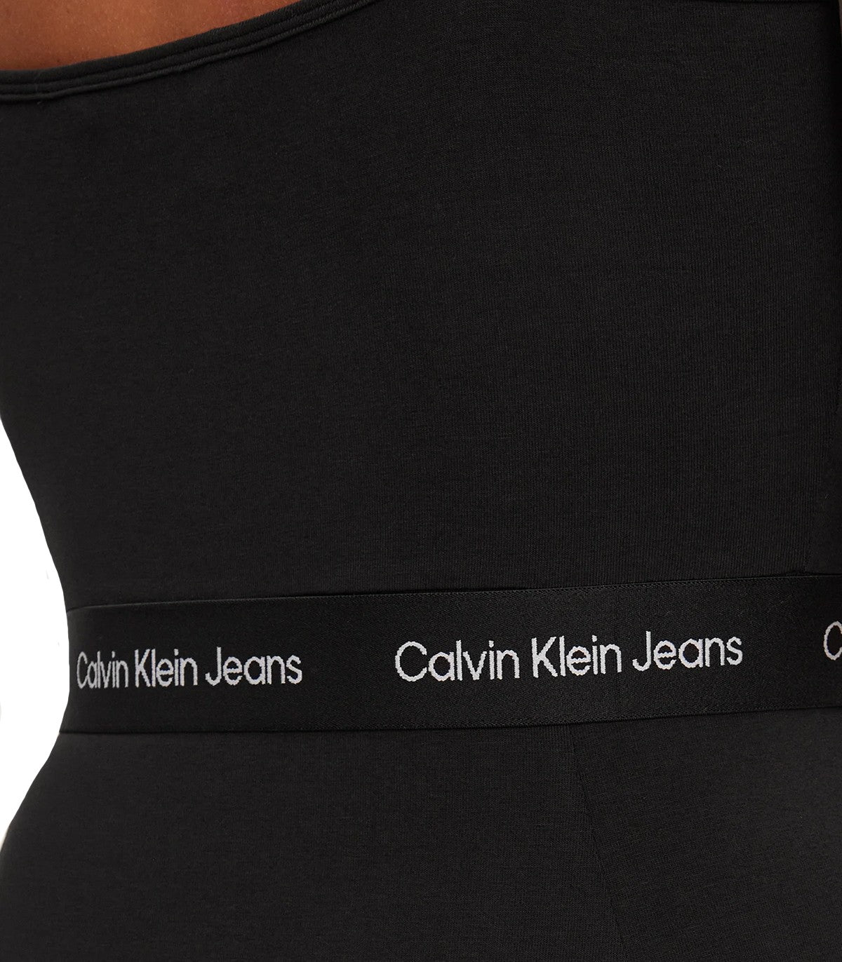 Abito Donna Calvin Klein
