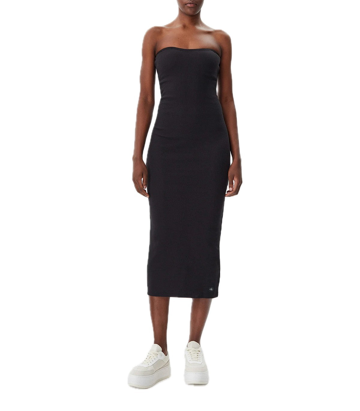 Abito Donna Calvin Klein