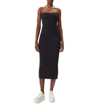 Abito Donna Calvin Klein