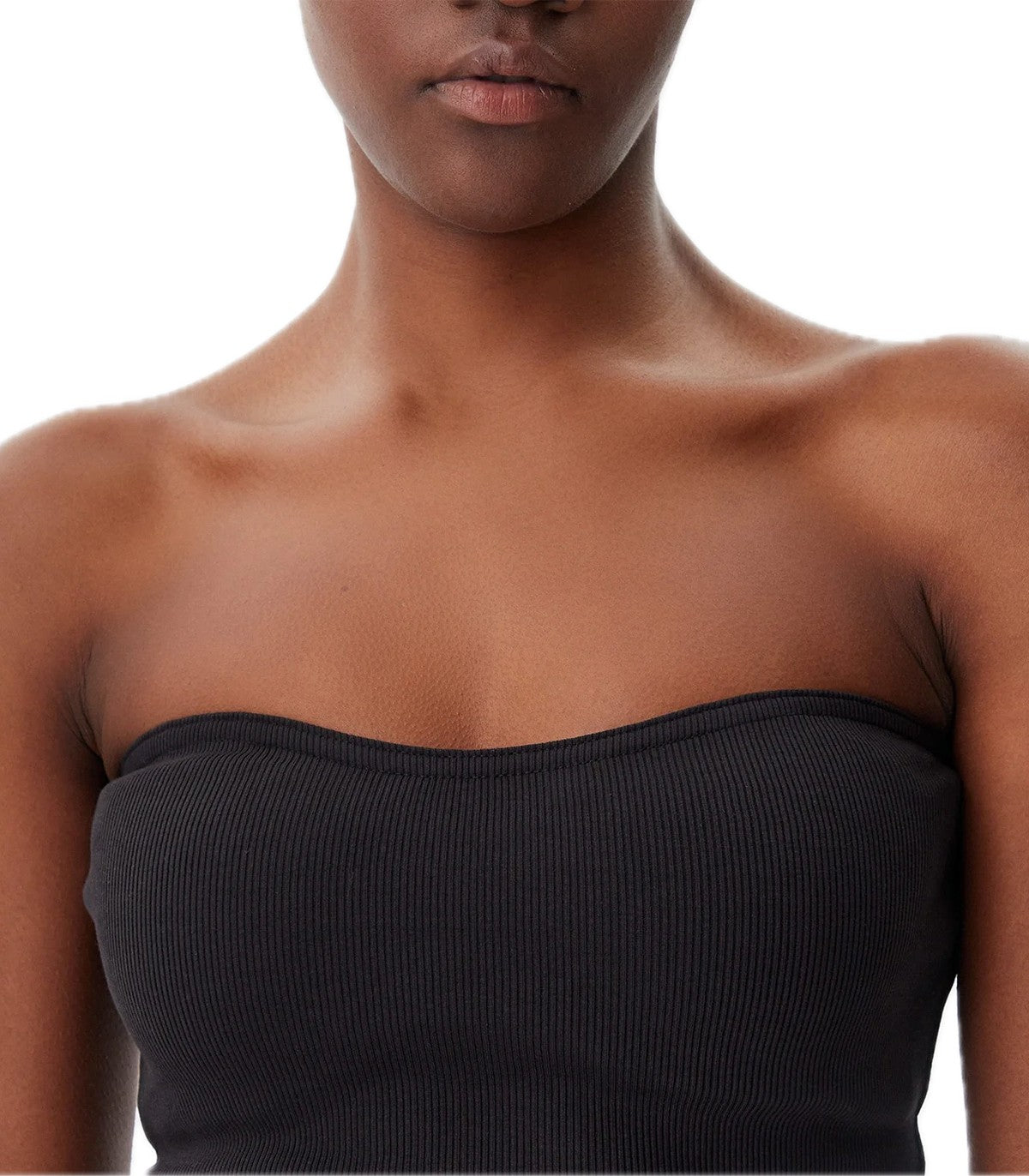 Abito Donna Calvin Klein