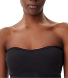 Abito Donna Calvin Klein