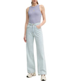 Top Donna Calvin Klein