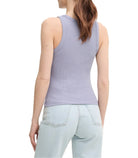 Top Donna Calvin Klein