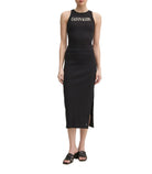 Top Donna Calvin Klein