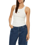 Top Donna calvin Klein