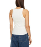 Top Donna calvin Klein