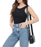Top Donna calvin Klein