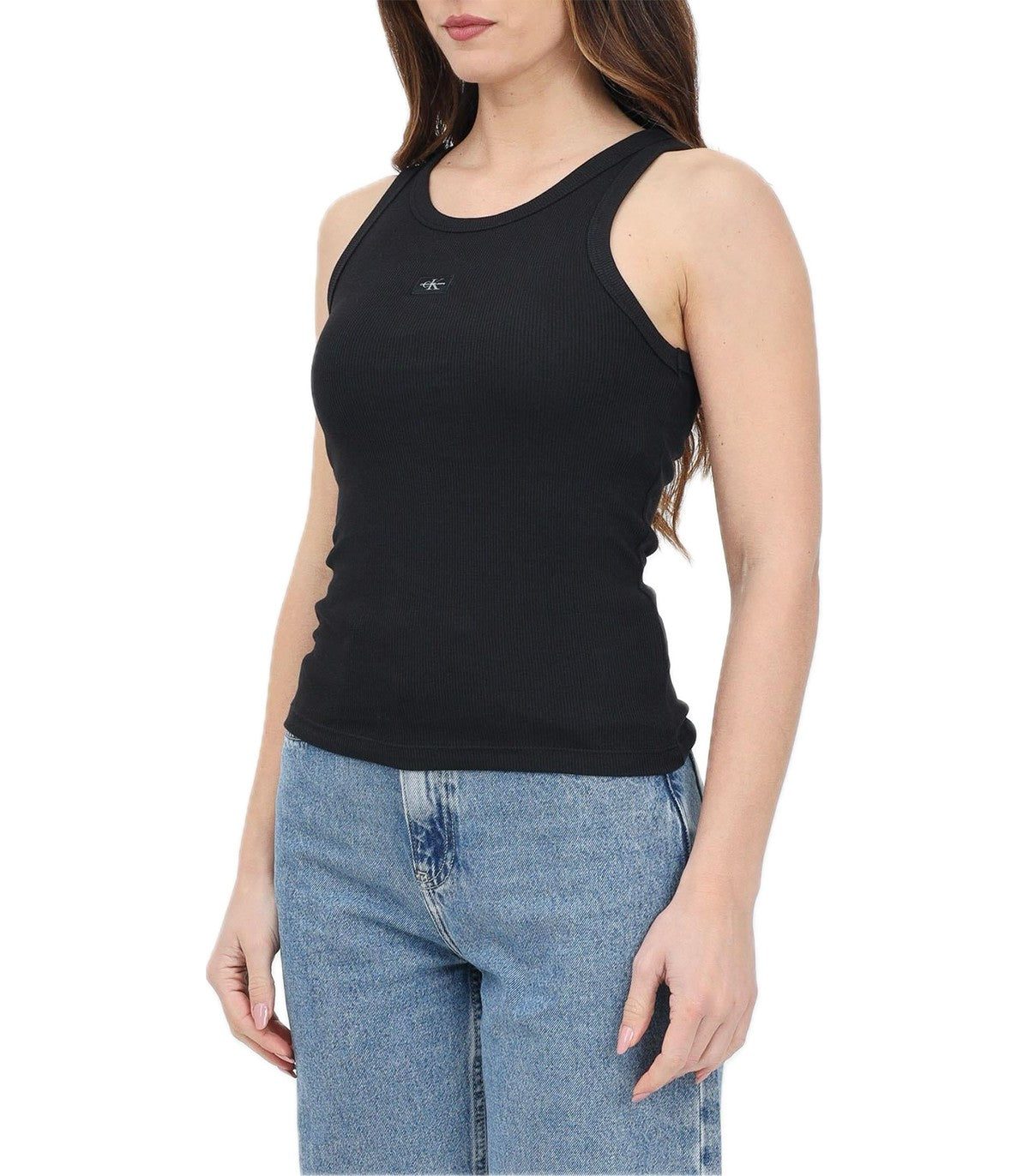 Top Donna calvin Klein