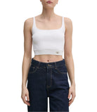 Top Donna Calvin Klein