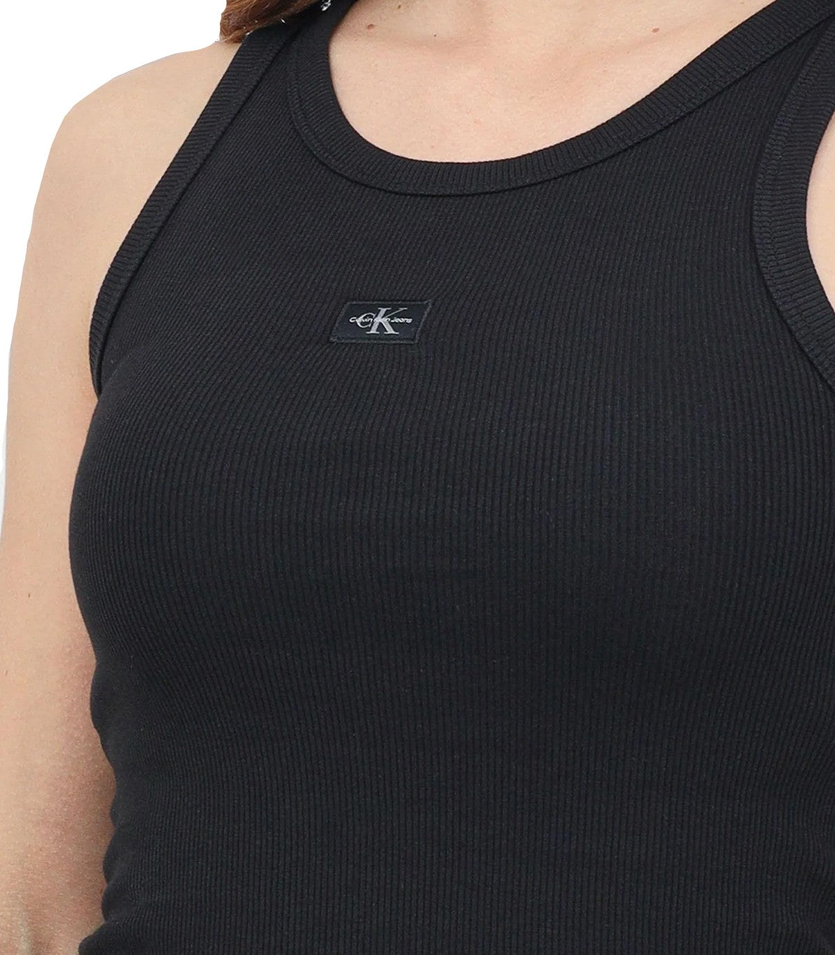 Top Donna calvin Klein