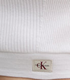 Top Donna Calvin Klein