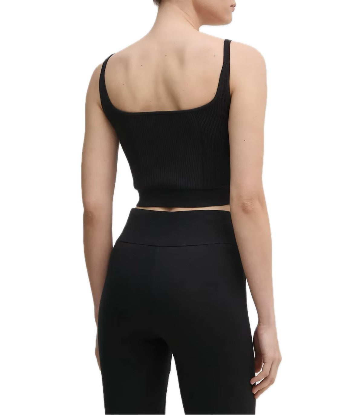 Top Donna Calvin Klein