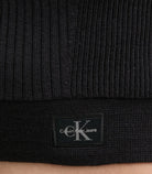 Top Donna Calvin Klein