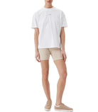 T-shirt Donna calvin Klein