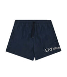 Costume da bagno Uomo Emporio Armani