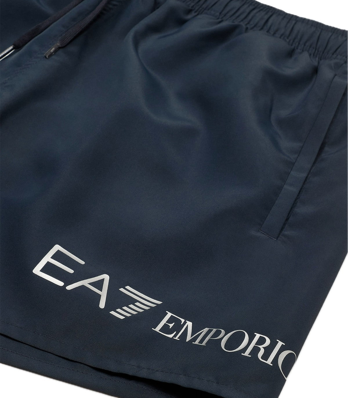 Costume da bagno Uomo Emporio Armani