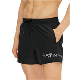 Costume da bagno Uomo Emporio Armani