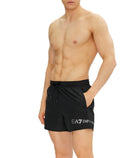 Costume da bagno Uomo Emporio Armani