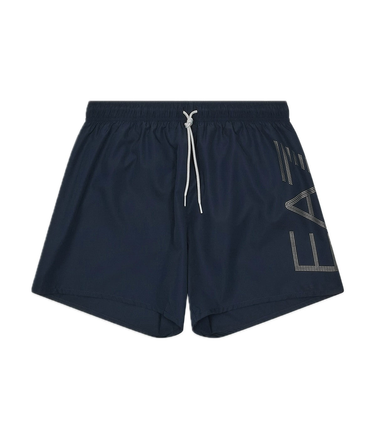 Costume da bagno Uomo Emporio Armani